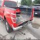 1FTFX1ET5DFA00609 2013 Ford F-150 Xlt auction photo thumbnail 6
