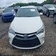 4T1BF1FK0HU272232 2017 Toyota Camry Se auction photo thumbnail 12