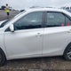 4T1BF1FK0HU272232 2017 Toyota Camry Se auction photo thumbnail 14