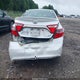 4T1BF1FK0HU272232 2017 Toyota Camry Se auction photo thumbnail 16