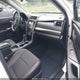 4T1BF1FK0HU272232 2017 Toyota Camry Se auction photo thumbnail 5