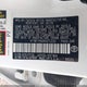 4T1BF1FK0HU272232 2017 Toyota Camry Se auction photo thumbnail 9