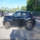 JN8AF5MR0HT702424 2017 Nissan Juke Sv auction photo thumbnail 14