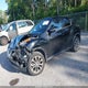JN8AF5MR0HT702424 2017 Nissan Juke Sv auction photo thumbnail 2
