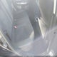 JN8AF5MR0HT702424 2017 Nissan Juke Sv auction photo thumbnail 8