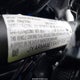JYARM48E1SA001508 2025 Yamaha Mtn690 auction photo thumbnail 10