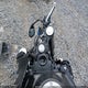 JYARM48E1SA001508 2025 Yamaha Mtn690 auction photo thumbnail 7