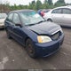 2HGES16533H534619 2003 Honda Civic Lx auction photo thumbnail 1