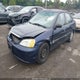 2HGES16533H534619 2003 Honda Civic Lx auction photo thumbnail 2