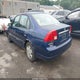2HGES16533H534619 2003 Honda Civic Lx auction photo thumbnail 3