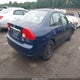 2HGES16533H534619 2003 Honda Civic Lx auction photo thumbnail 4
