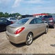 4T1CA30P86U072439 2006 Toyota Camry Solara Sle V6 auction photo thumbnail 4