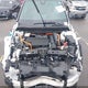 5J6RS5H83RL002520 2024 Honda Cr-V Hybrid Sport-L auction photo thumbnail 10