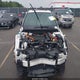 5J6RS5H83RL002520 2024 Honda Cr-V Hybrid Sport-L auction photo thumbnail 13