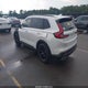 5J6RS5H83RL002520 2024 Honda Cr-V Hybrid Sport-L auction photo thumbnail 3