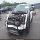 5J6RS5H83RL002520 2024 Honda Cr-V Hybrid Sport-L auction photo thumbnail 6