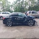 1HGCV1F38KA086971 2019 Honda Accord Sport auction photo thumbnail 13