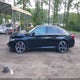 1HGCV1F38KA086971 2019 Honda Accord Sport auction photo thumbnail 14