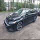 1HGCV1F38KA086971 2019 Honda Accord Sport auction photo thumbnail 2