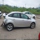 1FADP3F23EL173840 2014 Ford Focus Se auction photo thumbnail 13