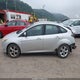 1FADP3F23EL173840 2014 Ford Focus Se auction photo thumbnail 14
