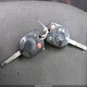 1FADP3F23EL173840 2014 Ford Focus Se auction photo thumbnail 11
