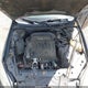 2G1WF5E33D1207834 2013 Chevrolet Impala Ls auction photo thumbnail 10