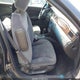 2G1WF5E33D1207834 2013 Chevrolet Impala Ls auction photo thumbnail 5