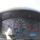 2G1WF5E33D1207834 2013 Chevrolet Impala Ls auction photo thumbnail 7