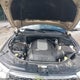 1C4SDHET1FC702219 2015 Dodge Durango Citadel auction photo thumbnail 10
