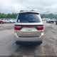 1C4SDHET1FC702219 2015 Dodge Durango Citadel auction photo thumbnail 17