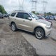 1C4SDHET1FC702219 2015 Dodge Durango Citadel auction photo thumbnail 1