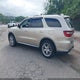 1C4SDHET1FC702219 2015 Dodge Durango Citadel auction photo thumbnail 3