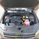 5NMP5DG18SH030789 2025 Hyundai Santa Fe Hybrid Calligraphy auction photo thumbnail 10