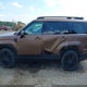 5NMP5DG18SH030789 2025 Hyundai Santa Fe Hybrid Calligraphy auction photo thumbnail 15