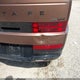 5NMP5DG18SH030789 2025 Hyundai Santa Fe Hybrid Calligraphy auction photo thumbnail 20