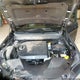 1C4PJMDX2LD622834 2020 Jeep Cherokee Limited 4X4 auction photo thumbnail 10