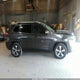 1C4PJMDX2LD622834 2020 Jeep Cherokee Limited 4X4 auction photo thumbnail 13