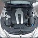 KMHGC4DD9CU151714 2012 Hyundai Genesis 3.8 auction photo thumbnail 10