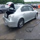 KMHGC4DD9CU151714 2012 Hyundai Genesis 3.8 auction photo thumbnail 4