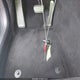 1G6AS5SS2H0168831 2017 Cadillac Cts Premium Luxury auction photo thumbnail 11