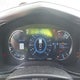 1G6AS5SS2H0168831 2017 Cadillac Cts Premium Luxury auction photo thumbnail 7