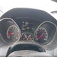 1FADP3L97HL234080 2017 Ford Focus St auction photo thumbnail 7