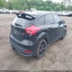 1FADP3L97HL234080 2017 Ford Focus St auction photo thumbnail 4