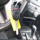 1HGCS1B88AA008862 2010 Honda Accord 2.4 Ex-L auction photo thumbnail 11