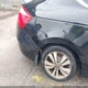 1HGCS1B88AA008862 2010 Honda Accord 2.4 Ex-L auction photo thumbnail 19