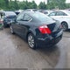 1HGCS1B88AA008862 2010 Honda Accord 2.4 Ex-L auction photo thumbnail 3