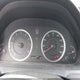 1HGCS1B88AA008862 2010 Honda Accord 2.4 Ex-L auction photo thumbnail 7