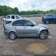 WBAEV33403KL60723 2003 BMW 325I auction photo thumbnail 14