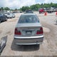 WBAEV33403KL60723 2003 BMW 325I auction photo thumbnail 17